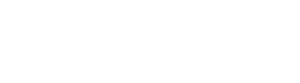 MOMCA Dubai